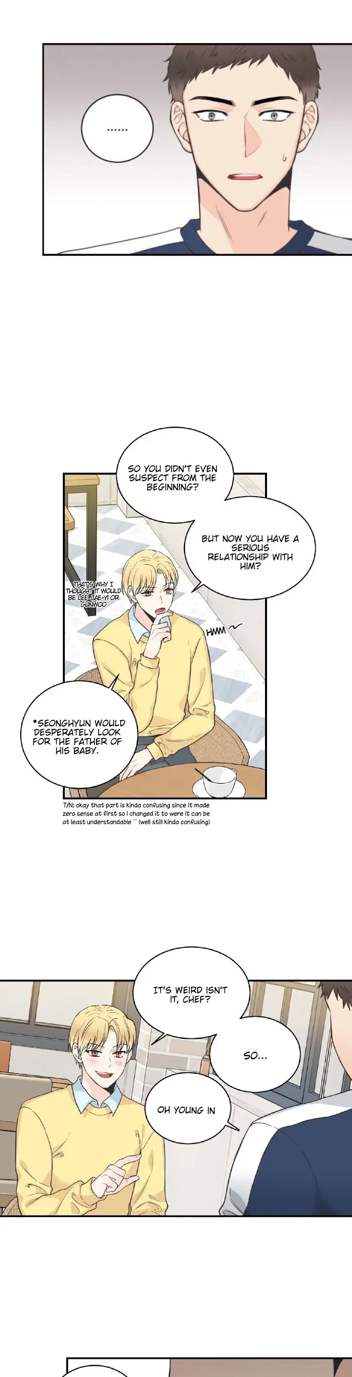 Chapter 26, page 23