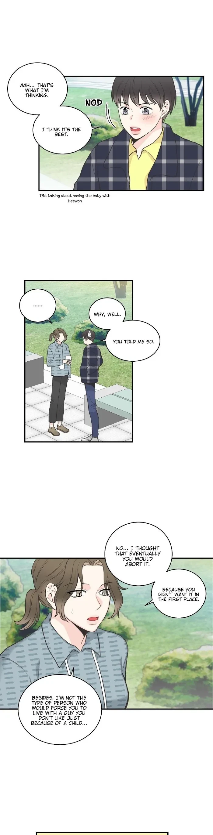 Chapter 26, page 5