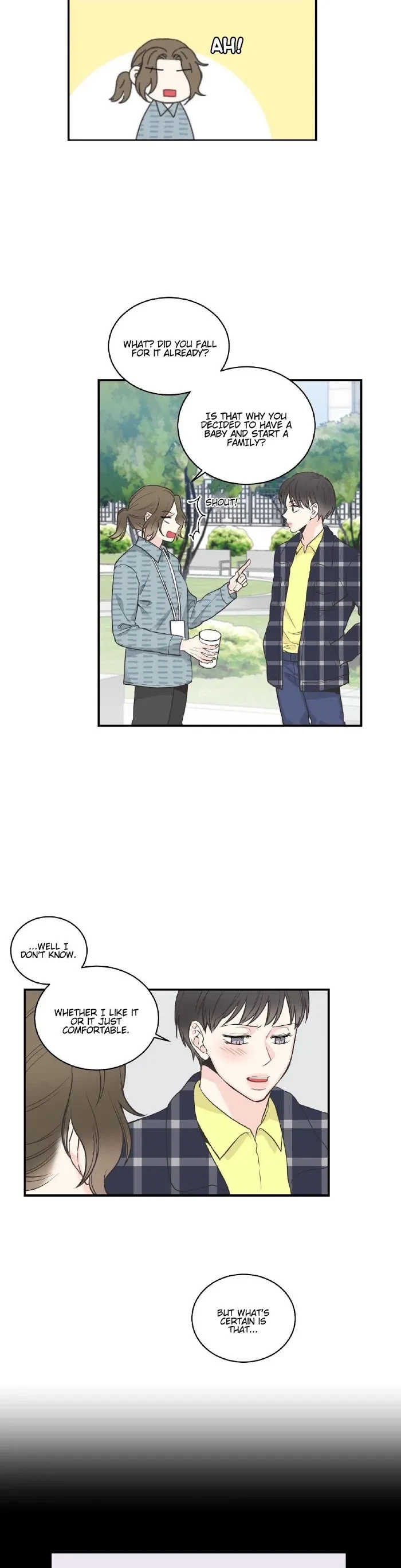 Chapter 26, page 6