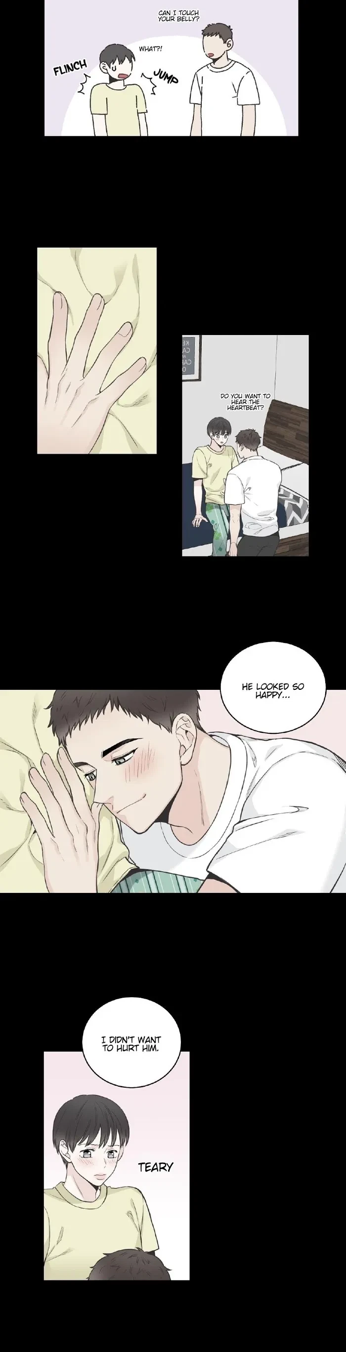 Chapter 26, page 7