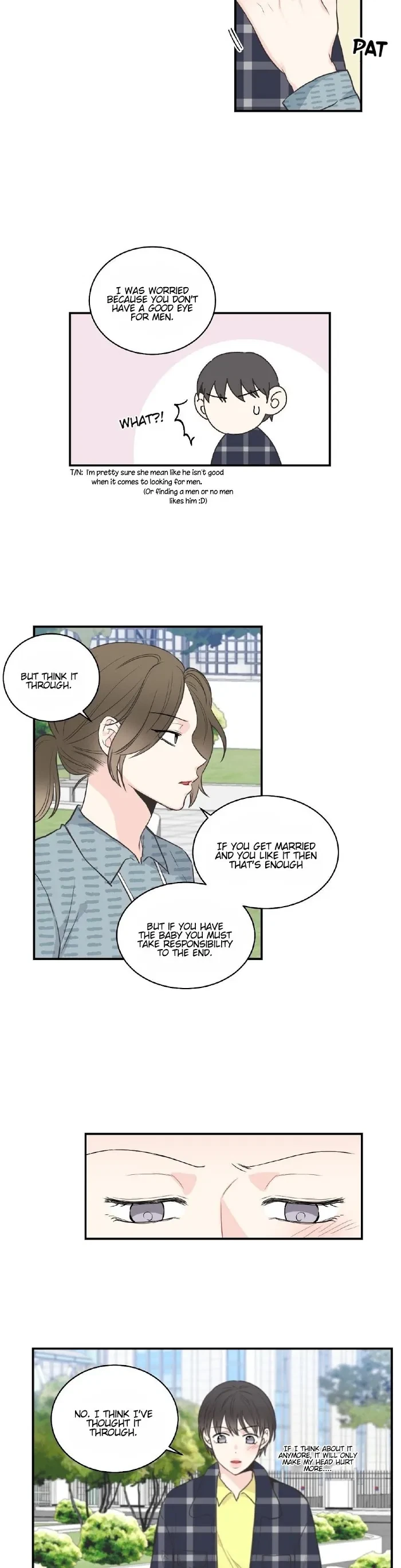 Chapter 26, page 9