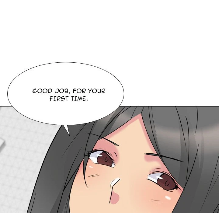 Chapter 15, page 100