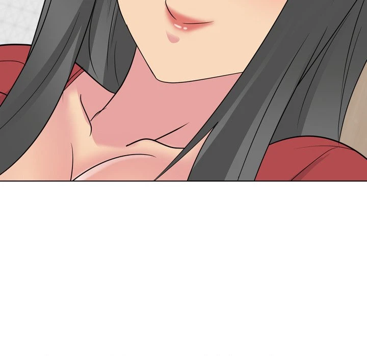 Chapter 15, page 101