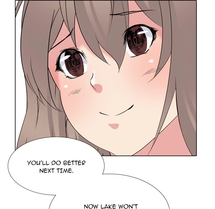 Chapter 15, page 102