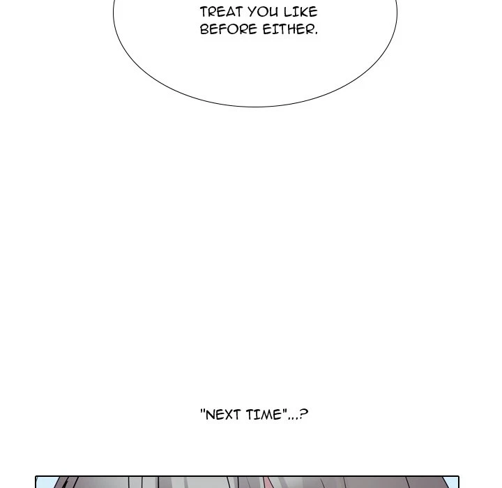 Chapter 15, page 103