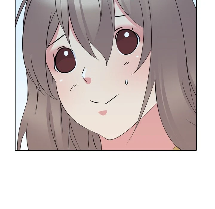 Chapter 15, page 104