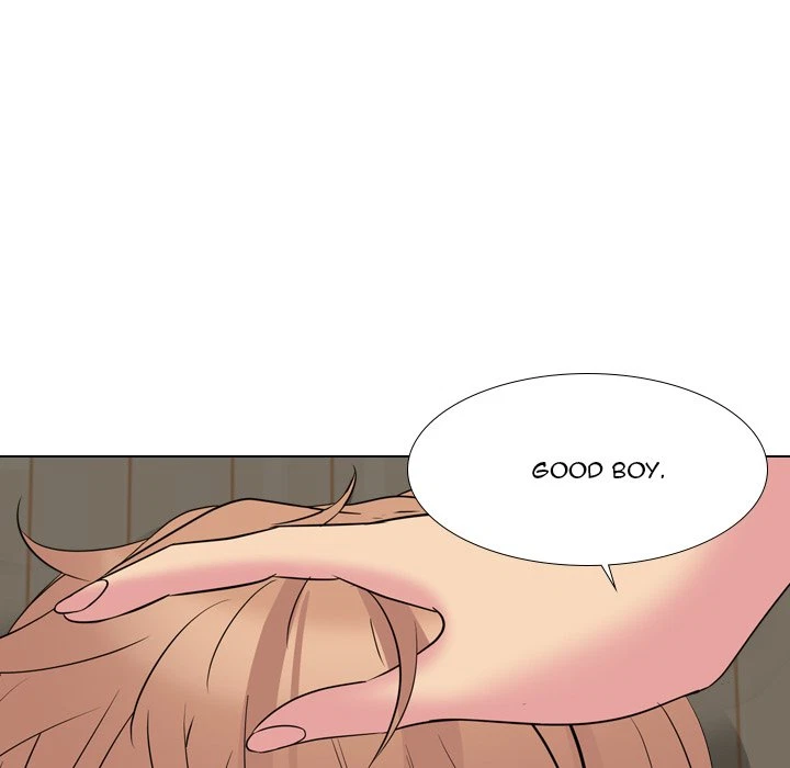 Chapter 15, page 107