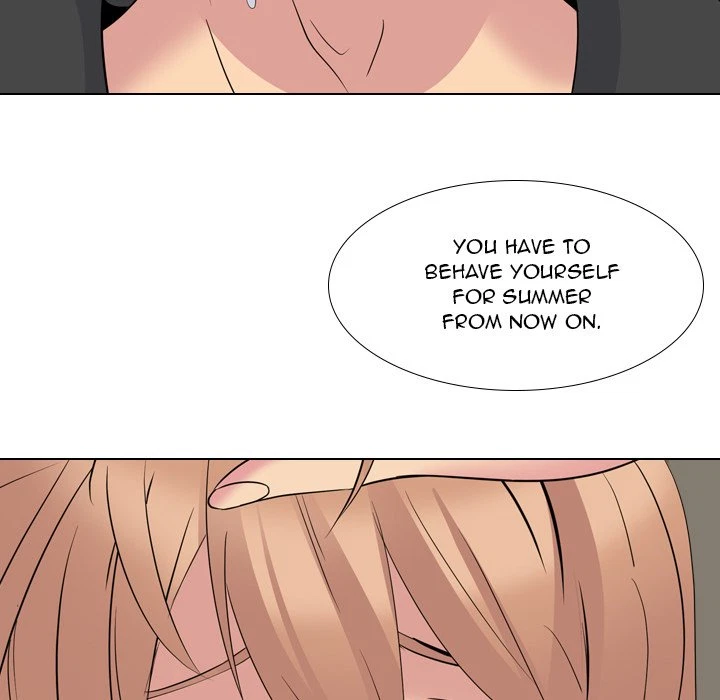 Chapter 15, page 109