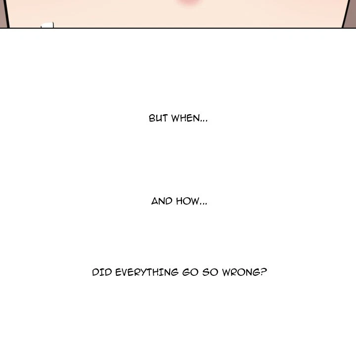 Chapter 15, page 11