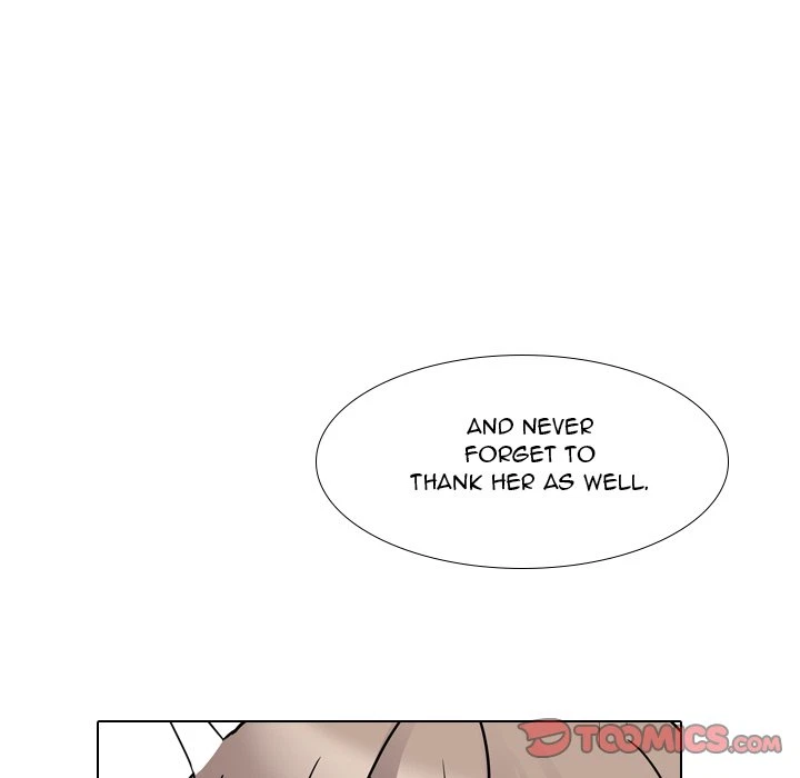 Chapter 15, page 111