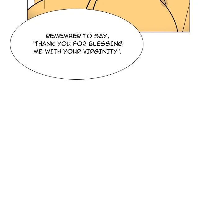 Chapter 15, page 113