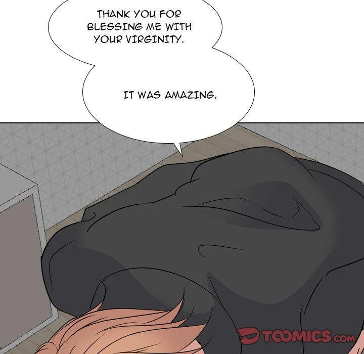 Chapter 15, page 117