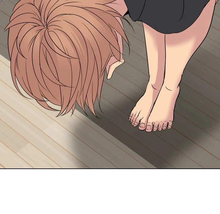 Chapter 15, page 118