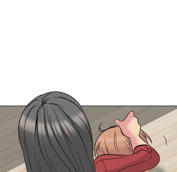 Chapter 15, page 12