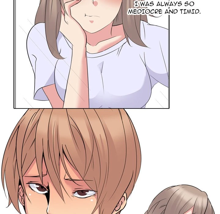 Chapter 15, page 122