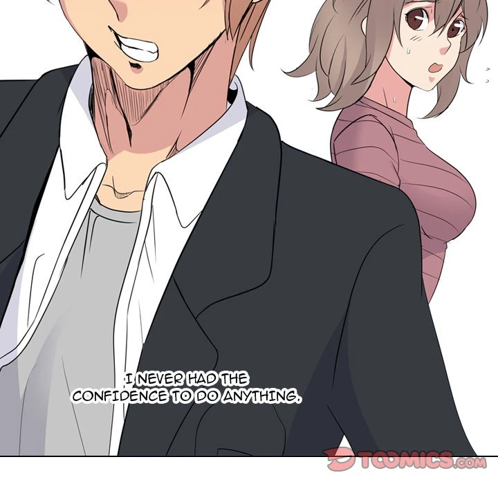 Chapter 15, page 123