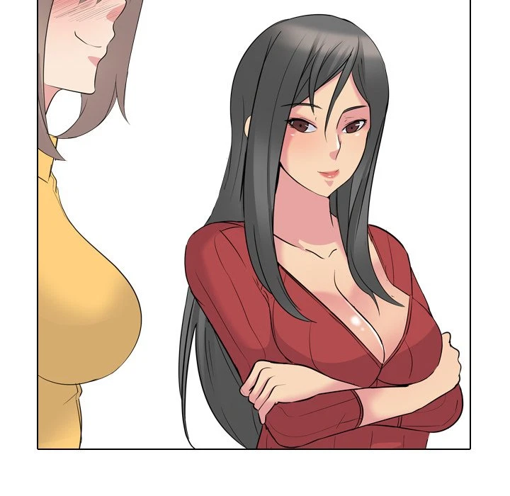 Chapter 15, page 127