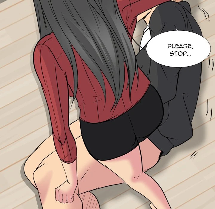 Chapter 15, page 13