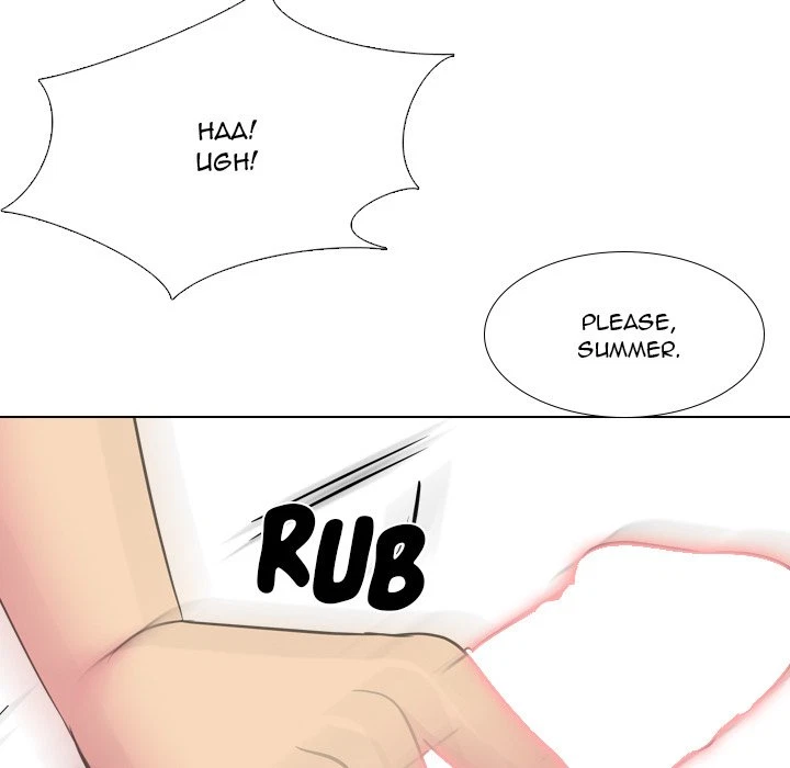 Chapter 15, page 133