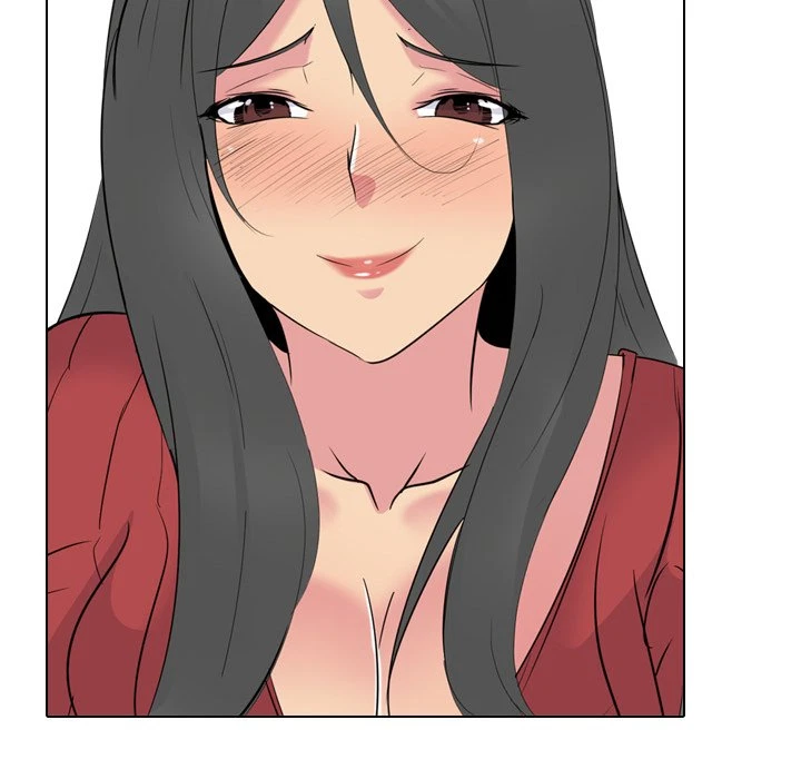 Chapter 15, page 137