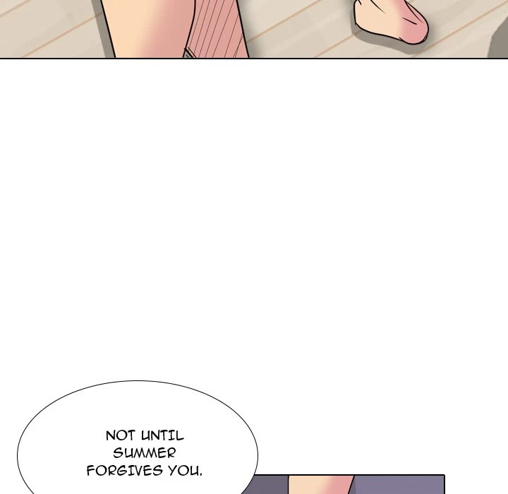 Chapter 15, page 14