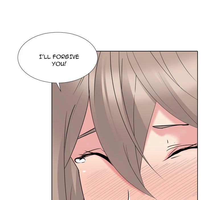 Chapter 15, page 140