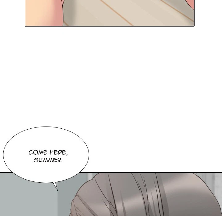 Chapter 15, page 16