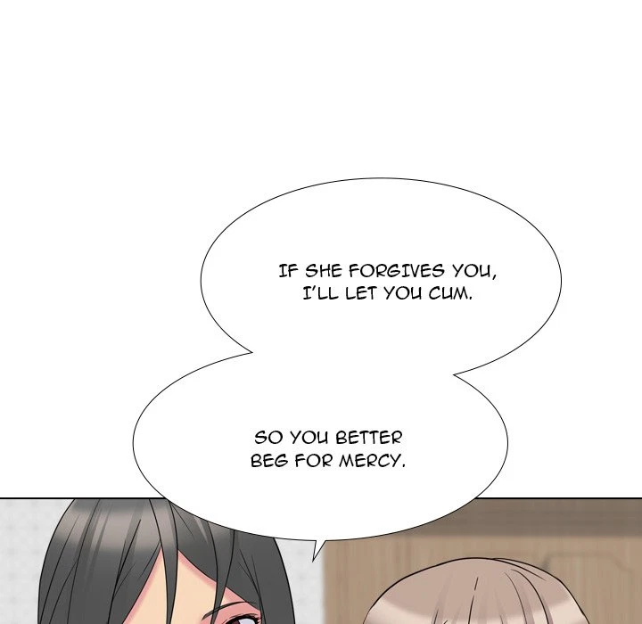 Chapter 15, page 18