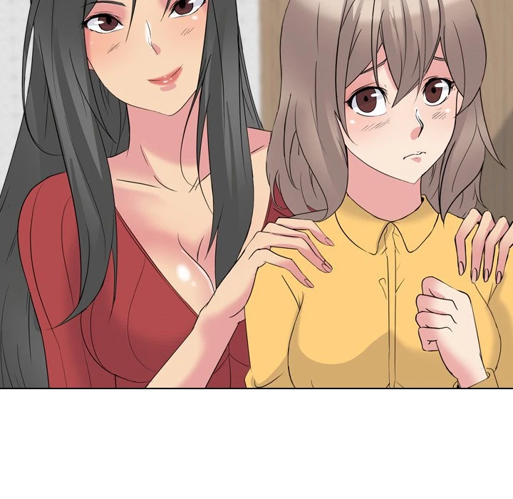 Chapter 15, page 19