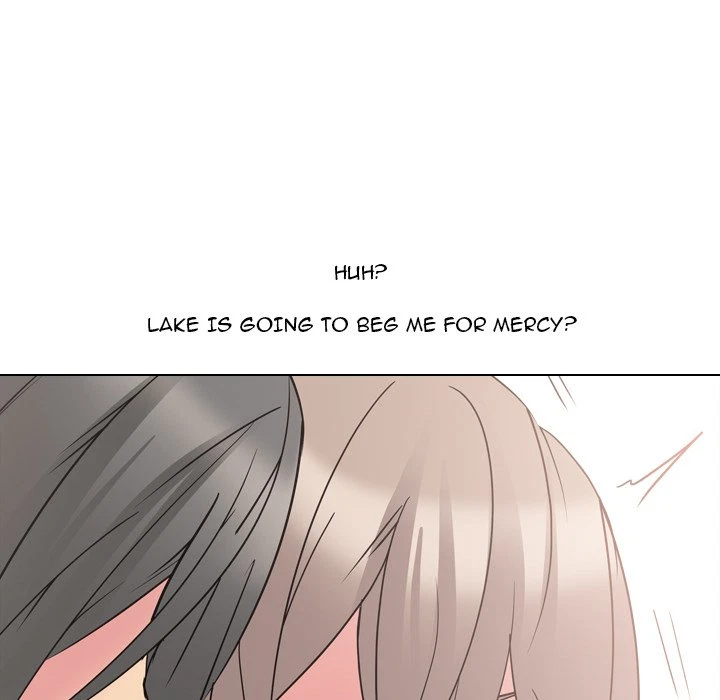Chapter 15, page 20
