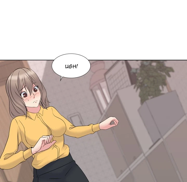 Chapter 15, page 22