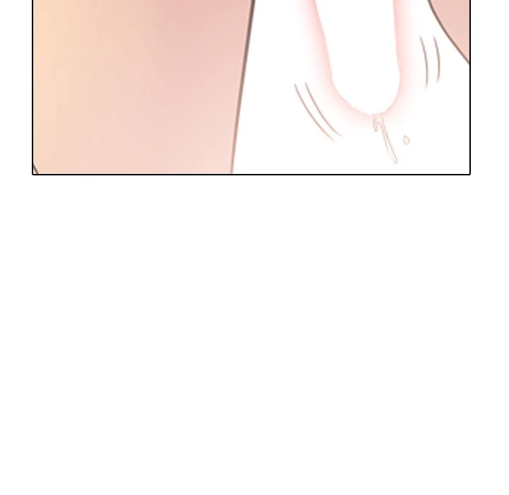 Chapter 15, page 25