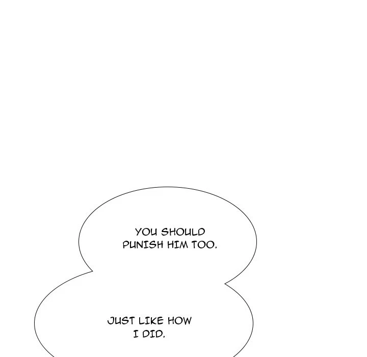 Chapter 15, page 26