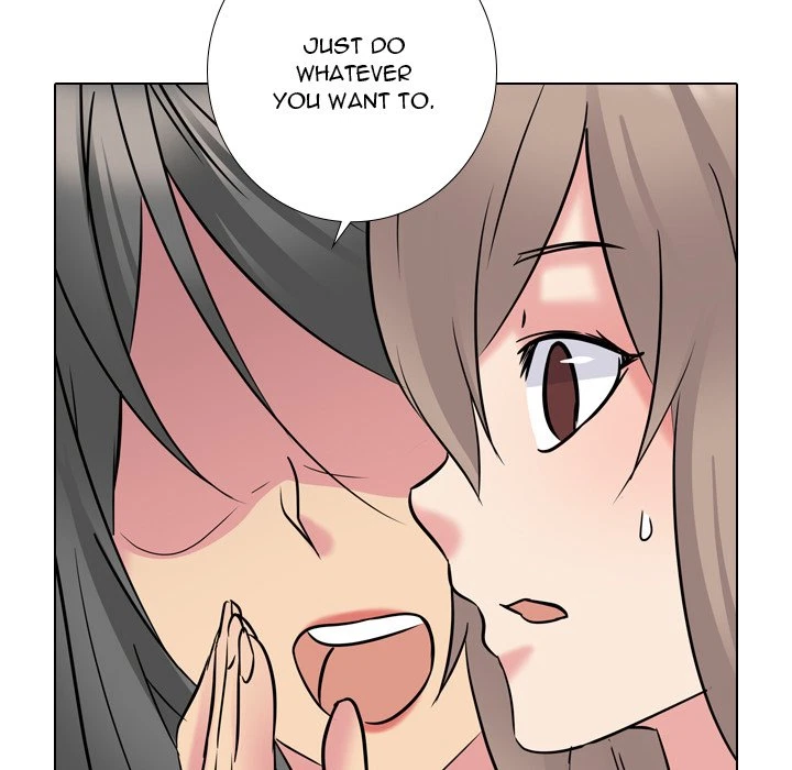 Chapter 15, page 31