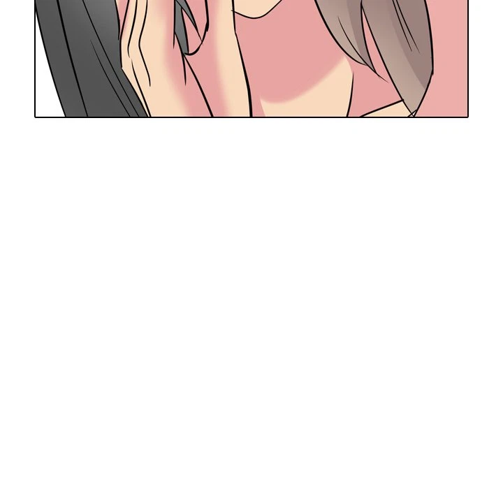 Chapter 15, page 32