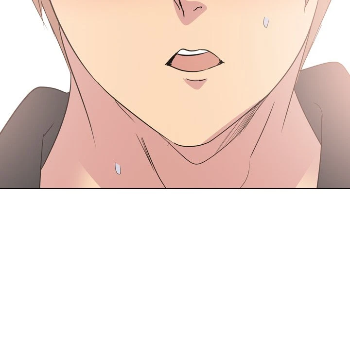 Chapter 15, page 36
