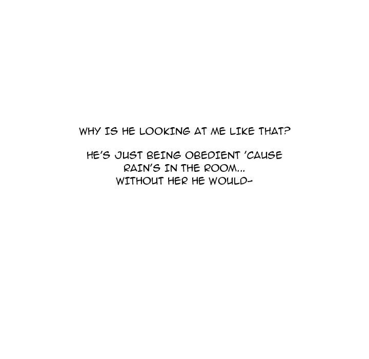 Chapter 15, page 37