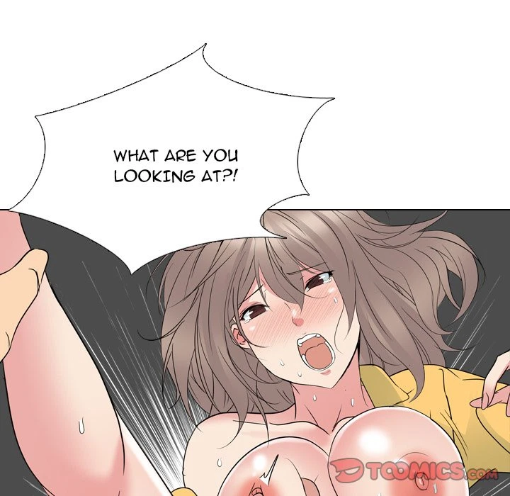 Chapter 15, page 39