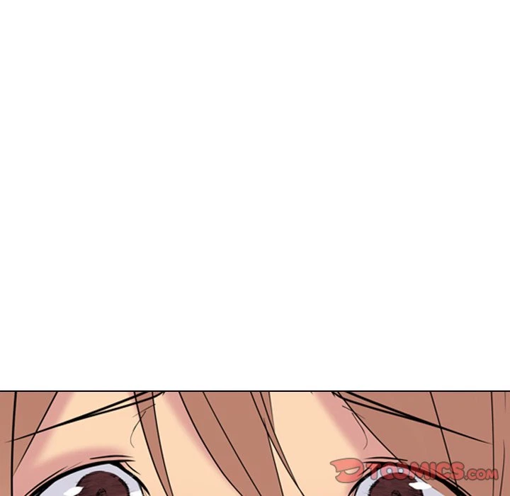 Chapter 15, page 45