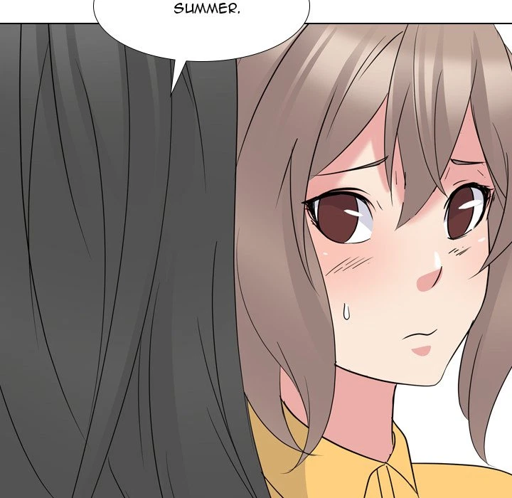 Chapter 15, page 48