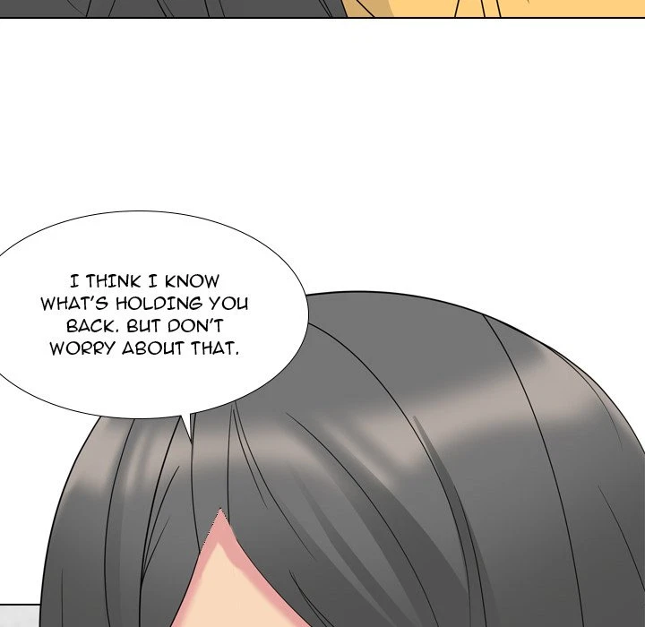 Chapter 15, page 49