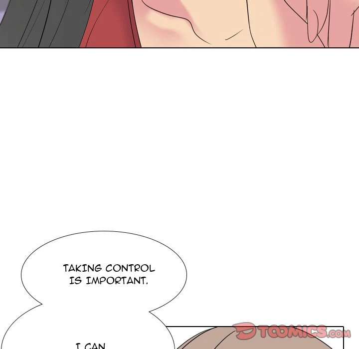Chapter 15, page 51
