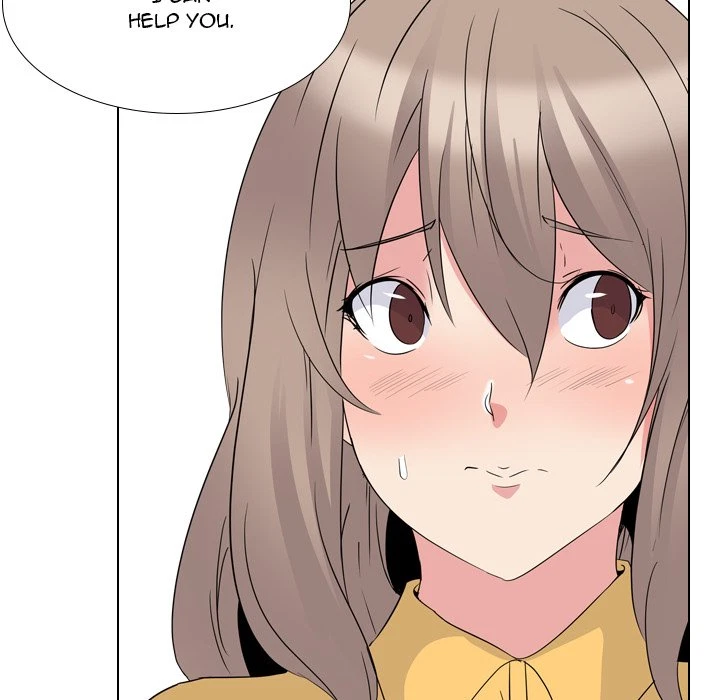 Chapter 15, page 52