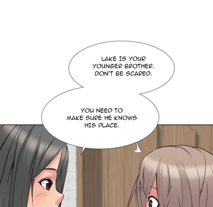Chapter 15, page 54