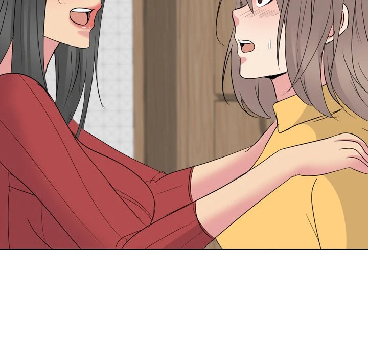 Chapter 15, page 55
