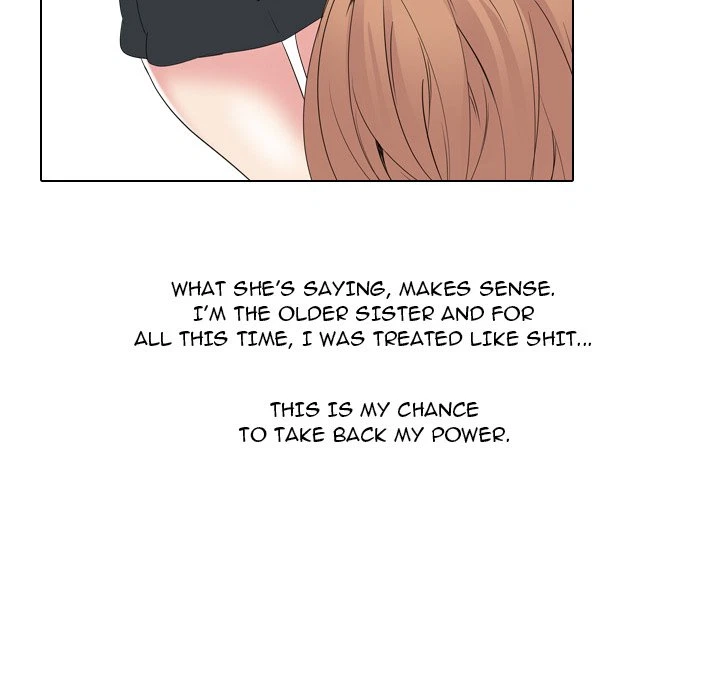 Chapter 15, page 58