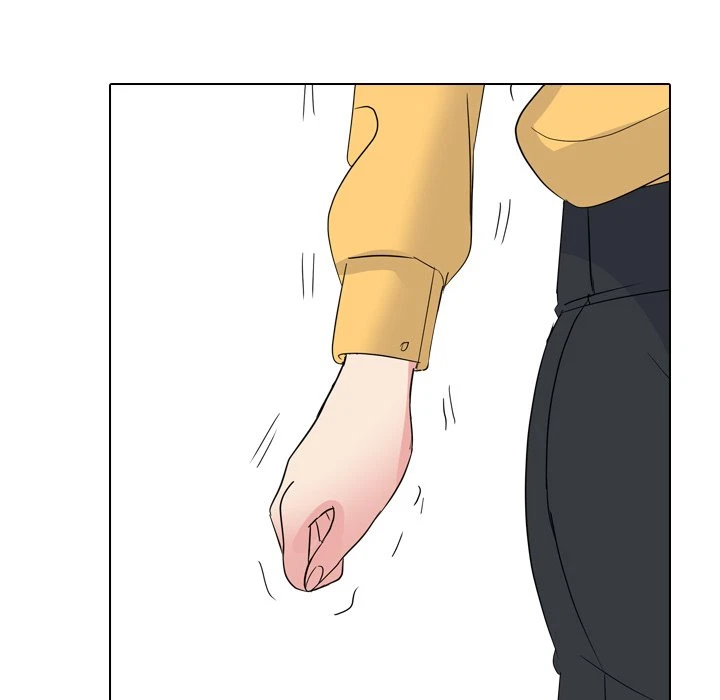Chapter 15, page 60