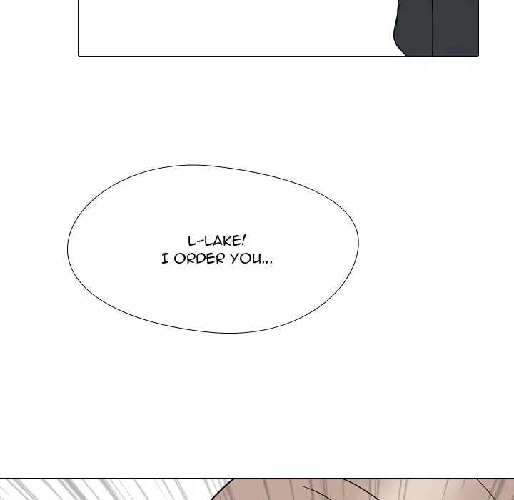 Chapter 15, page 61