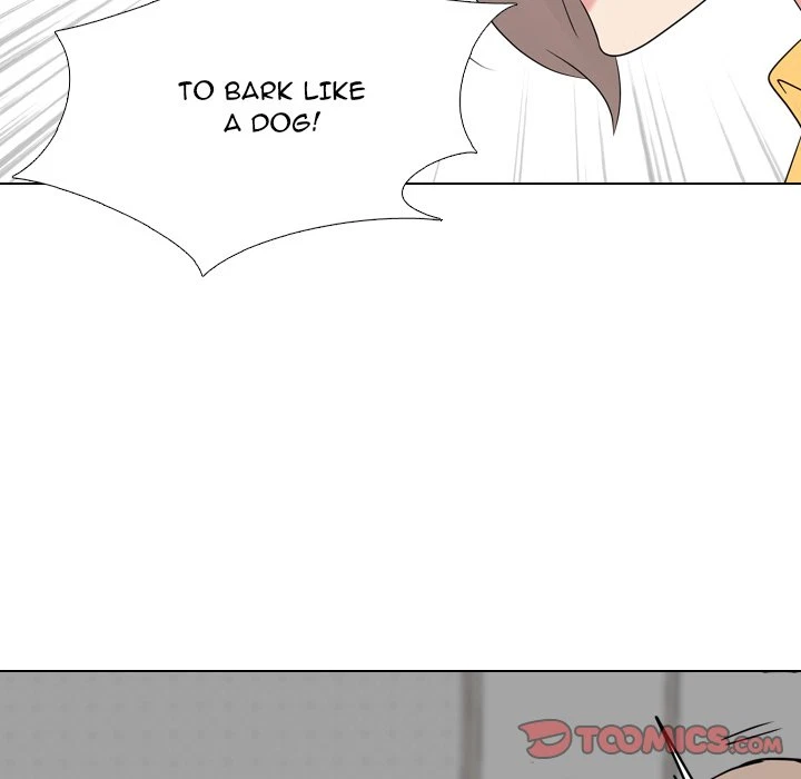 Chapter 15, page 63
