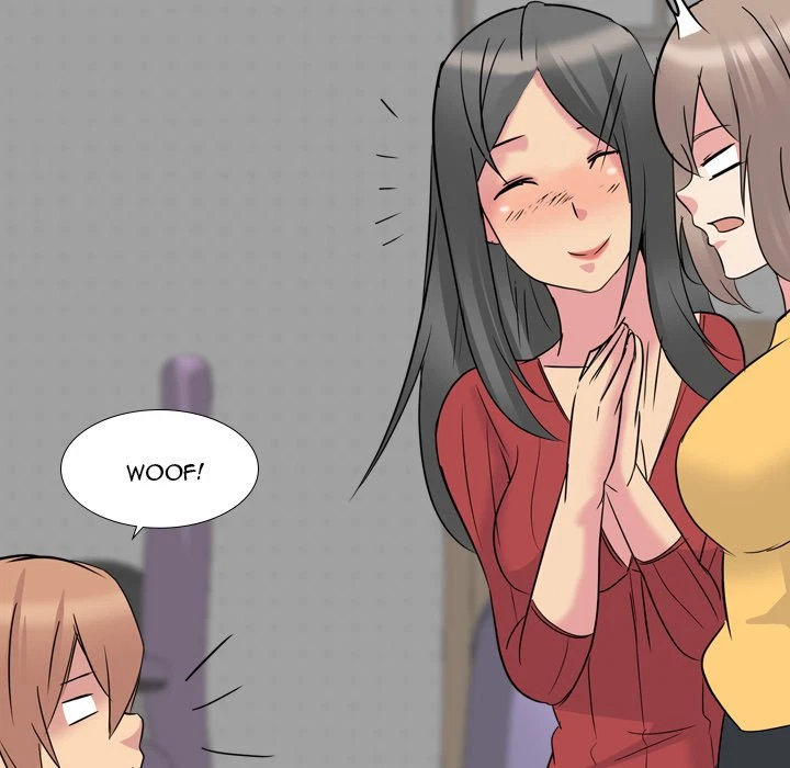 Chapter 15, page 64